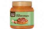 «NutStory», паста ореховая с какао, 270 г