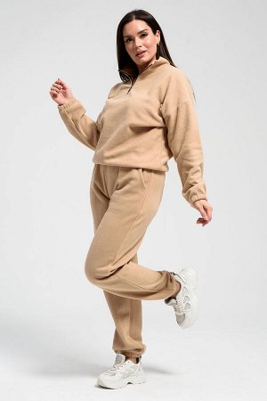 Костюм женский 52376