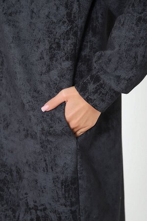 Туника  82070