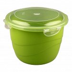 КОНТЕЙНЕР ДЛЯ ПРОДУКТОВ &quot;В ДОМ С УМОМ&quot; 1,24 Л
