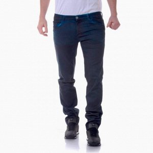 Джинсы Trussardi Jeans