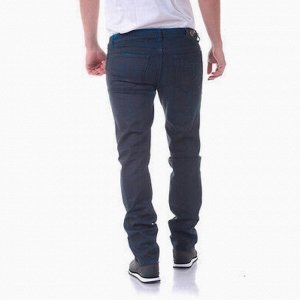 Джинсы Trussardi Jeans