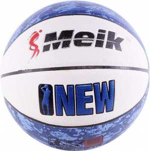 Мяч баскетбольный 200418380 AKH121008 (1/24)