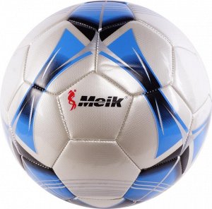 Мяч футбольный 200418321 AKH121001 (1/50)