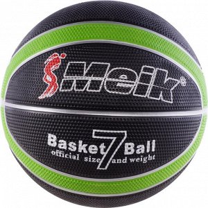 Мяч баскетбольный 200418415 AKH121018 (1/50)
