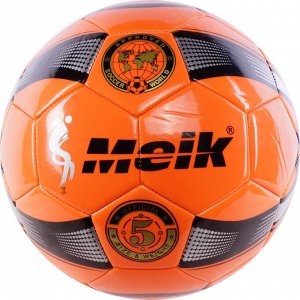 Мяч футбольный 200418345 AKH121007 (1/50)