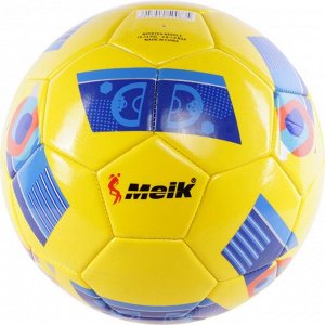 Мяч футбольный 200198661 OKG1204201 (1/60)