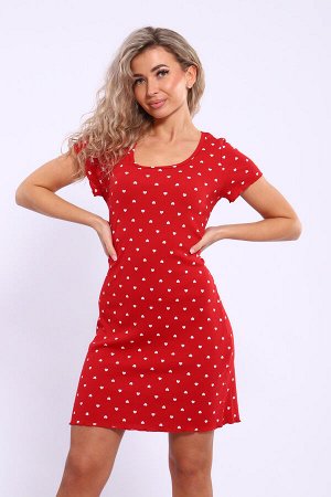 Сорочка 46671