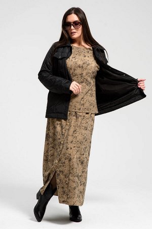 Костюм женский