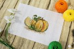 Наборы для вышивания М. П.Студия