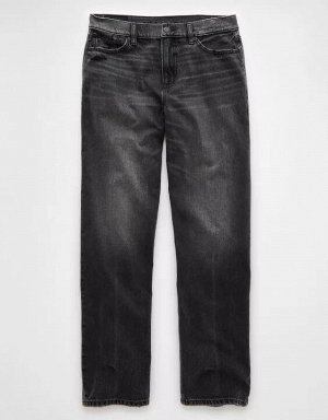 AE Strigid Low-Rise Ex-Boyfriend Jean