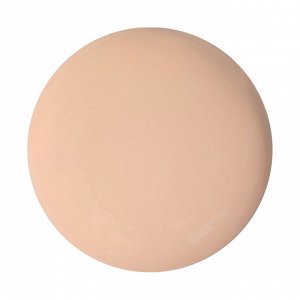 Influence Beauty Тональная основа с высокой степенью покрытия &quot;Ekso Skin&quot; тон 03, светло-бежевый  NEW
