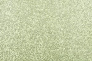 "Mr.Painter" ABV-003 Кожа искусственная 400 г/кв.м 100 см х 65 см № 004 розовый