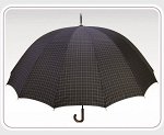 Зонты мужские (трости, автоматы и др)