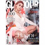 ГЛАМУР 6/19 Настя Ивлеева