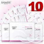 ПАТЧИ под глаза BAIMISS