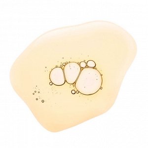 ICON SKIN VITAMIN C BLOSSOM Гидрофильное масло для умывания, 150 мл