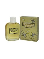 Женская JUST BELIEVE MYSTIC 100ml
