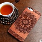 Чехол для телефона