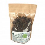 Ламинария сушенная капуста (100 г) беломорская