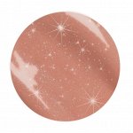 3D Gloss ультрасияющий блеск