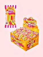 Мармеладный ход дог Mini Hot Dog 10 гр
