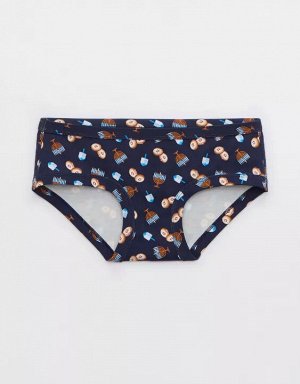 Superchill Original Cotton Boybrief Underwear