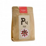 Роза чайная бутоны, 50г