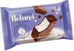 Конфета «Belucci» со сливочным вкусом (коробка 1,2 кг)