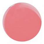 Блеск AV  для губ Lacquer gloss/Лакер глосс №305 кремовая карамель