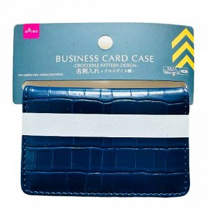 Визитница Business Card Cases.