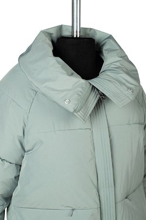 05-2275 Куртка женская зимняя (биопух 250)