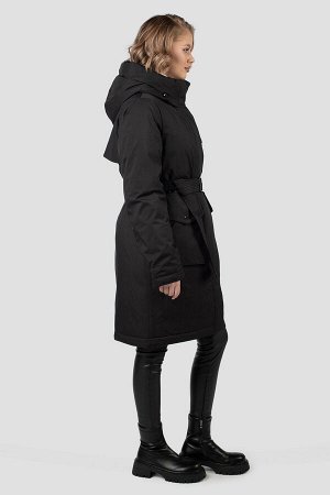05-2241 Куртка женская зимняя (биопух 250)