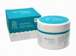 BioNative Collagen Бустер-коллагеновый комплекс