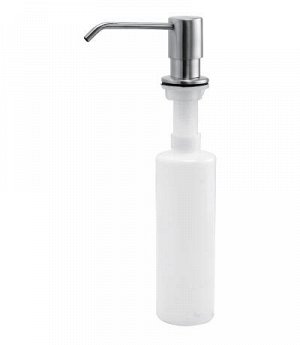 Дозатор встраиваемый для жидкого мыла Grohe Authentic