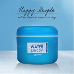 EYENLIP Увлажняющий крем с гиалуроновой кислотой Hyaluronic Acid Water Drop Cream