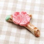 Подставка для палочек