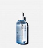 Medi-peel Mooltox Hyaluron Layer Ampoule 100ml Ультраувлажняющая ампула  для упругости кожи 100 мл