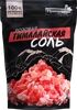 Гималайская розовая соль , 200гр