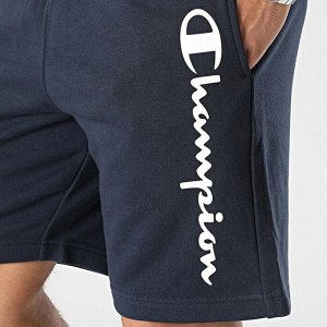 Шорты- nny 54% COTTON 46% POLYESTER