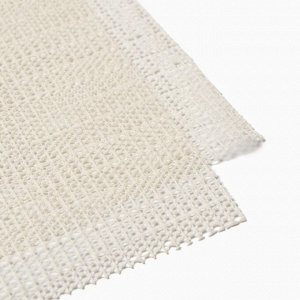 Ковер Этель Home 60*90см, 100% хлопок