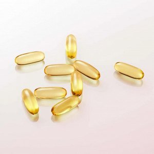PANTENE Бальзам-ополаскиватель Rose Miracles Объем от корней до кончиков 200мл