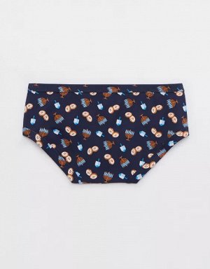 Superchill Original Cotton Boybrief Underwear