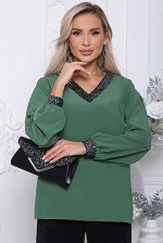 Женская одежда Avili. Новинки к Новому году