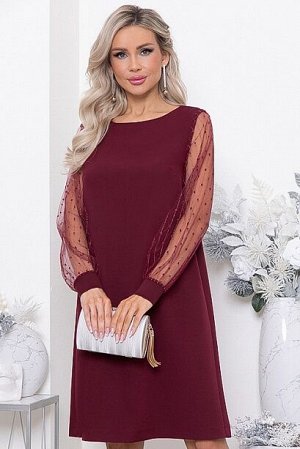 Платье 71650