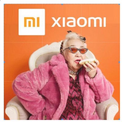 Xiaomi Акция — СКИДКИ НА ВСЁ