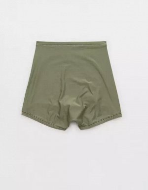 American Eagle SMOOTHEZ Everyday Boyshort Underwear