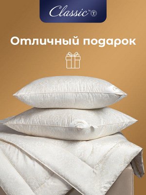 Одеяло Шелк Эко. Производитель: СLАSSIС ВY Т