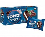 Tondi choco Pie &quot;Какао&quot; 180 г