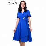 ALVA19 - эталон красоты с 44 по 56рр+одежда для девочек. New